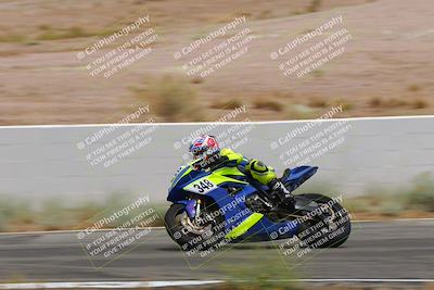 media/Jun-04-2022-WERA (Sat) [[b852bbbd55]]/Race 6 A Superbike and Novice/